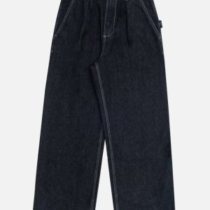 Albert – Black Raw