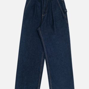 Albert – Blu Raw