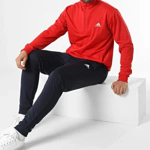 TUTA Uomo - Adidas